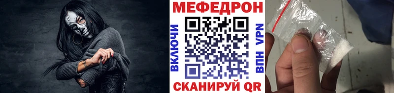 Виды наркоты Нижний Ломов Марихуана  hydra зеркало  ГАШИШ  Кокаин  СК 