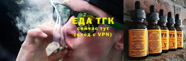 сатива Алзамай