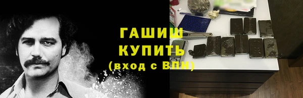 сатива Алзамай