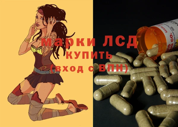 сатива Алзамай